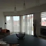 Residence Adagio