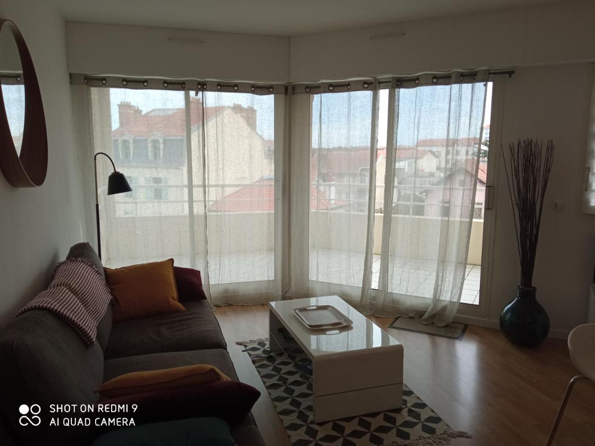 Adagio Apartamento *