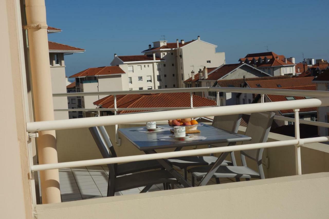 Adagio Apartamento *